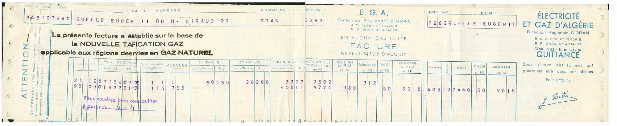 FACTURE EGA1962.jpg